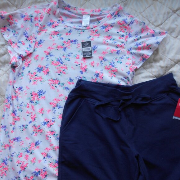 Dance Bundle of 15 --Medium Adult-New - Picture 8 of 9